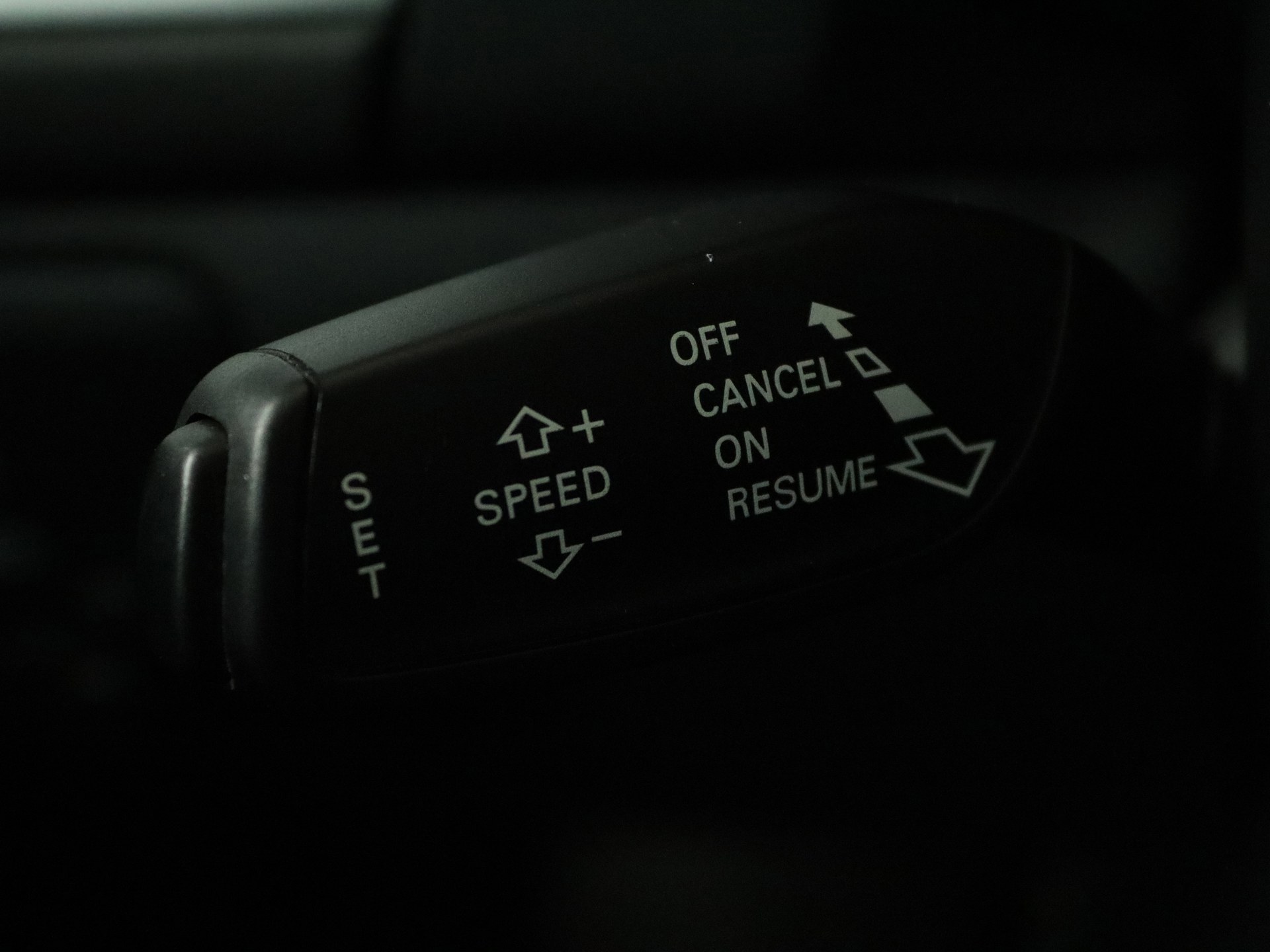 Foto van Audi A6 Avant