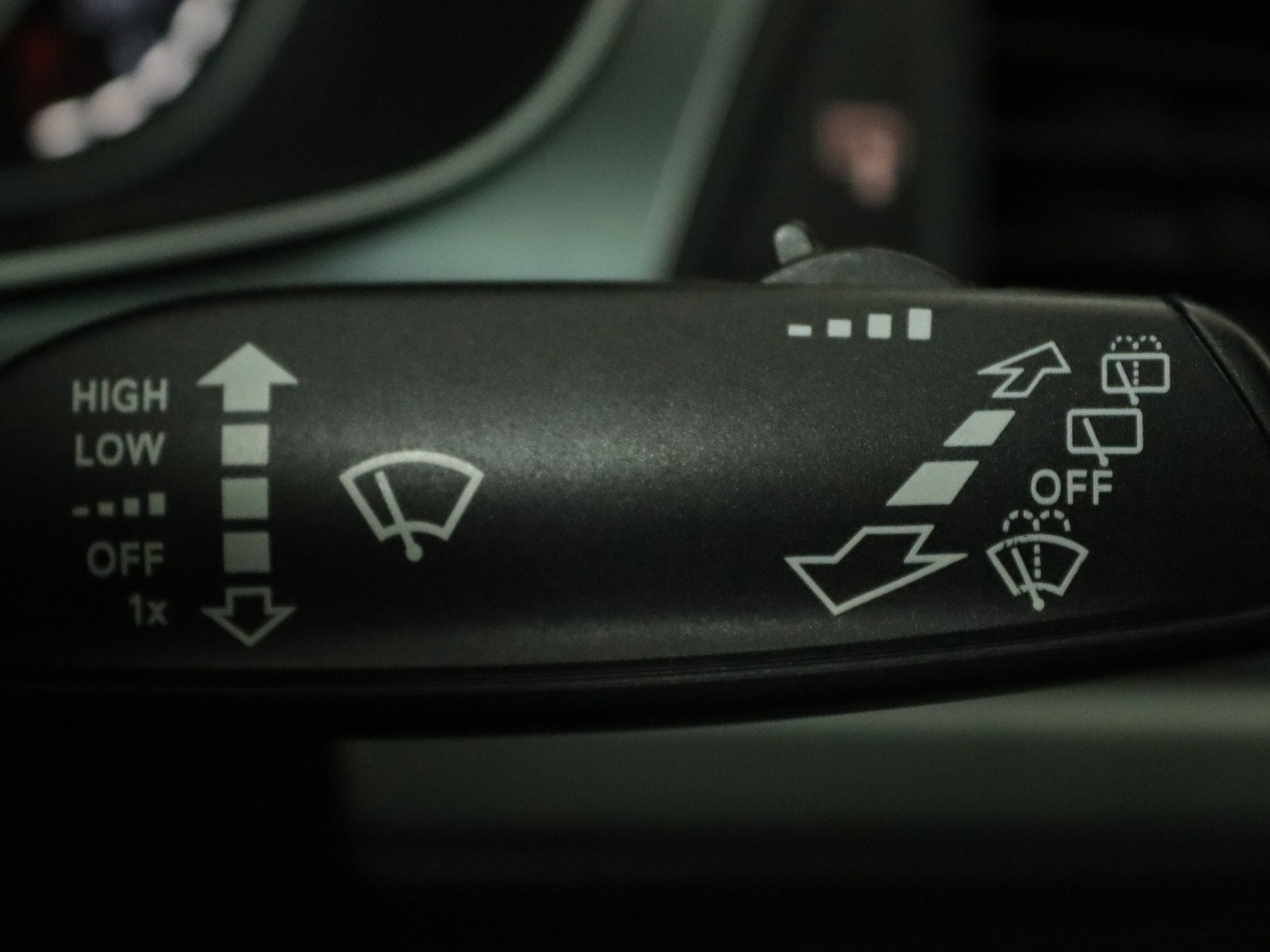 Foto van Audi A6 Avant