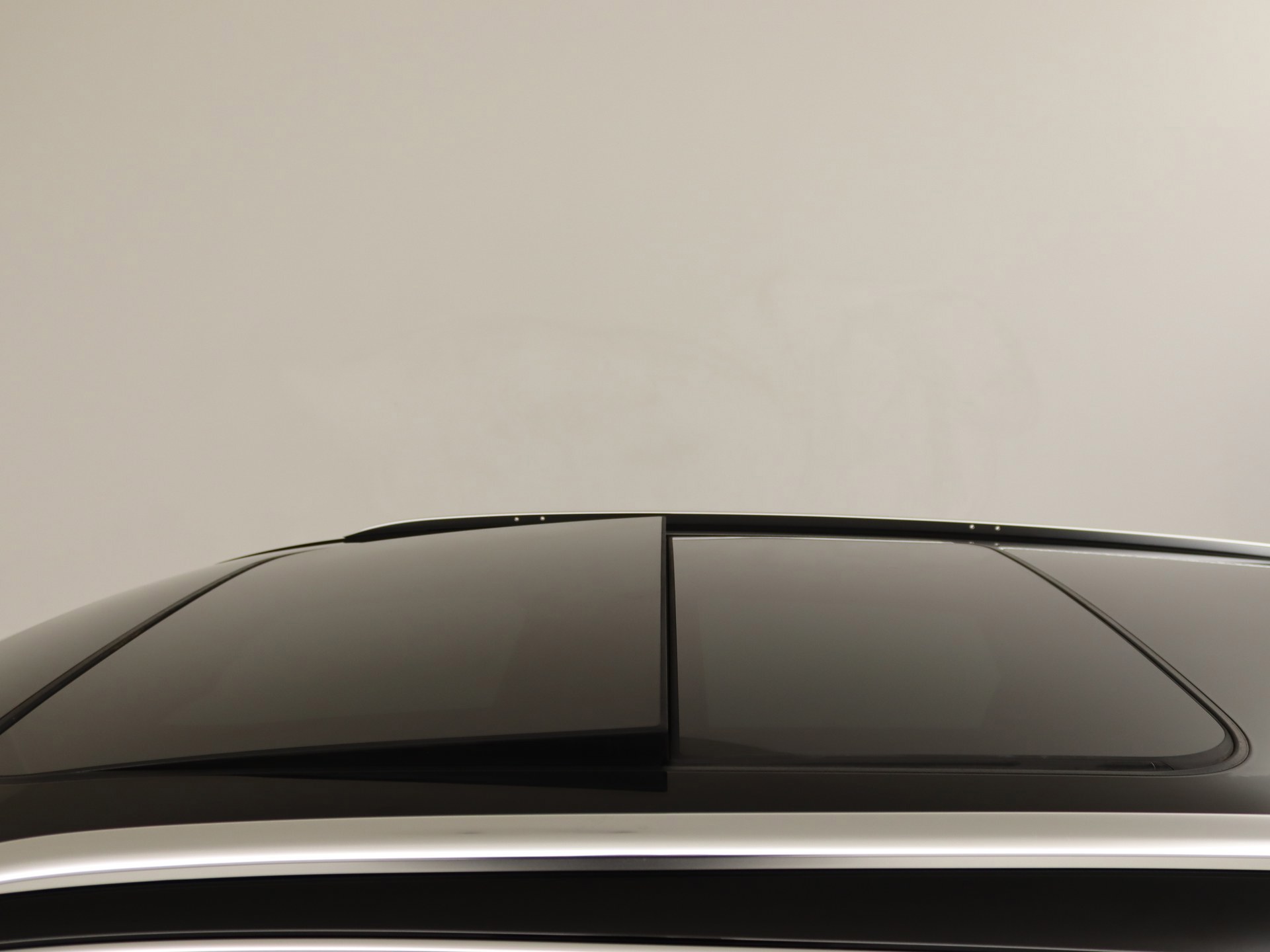 Foto van Audi A6 Avant