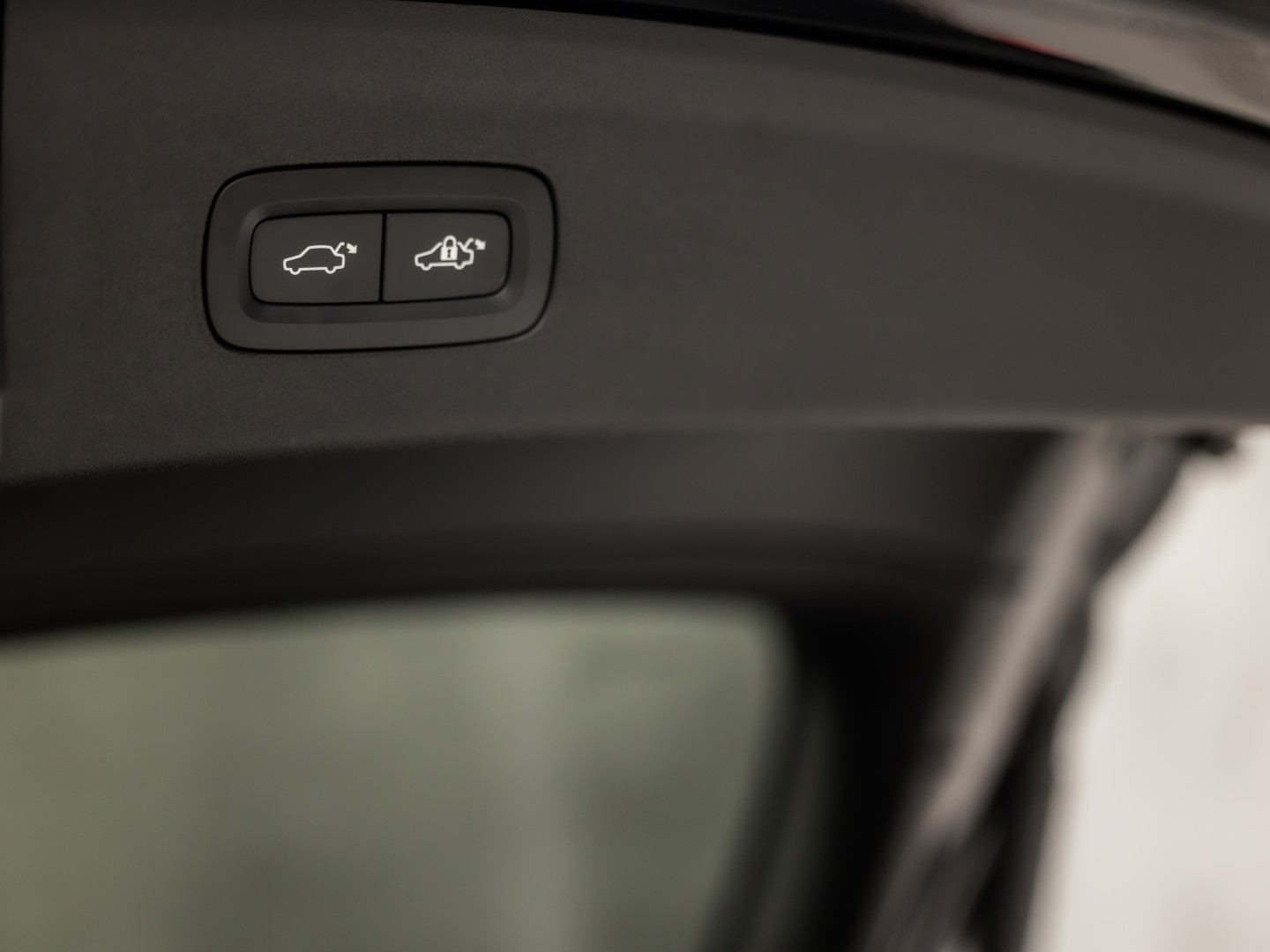 Foto van Polestar Polestar 2