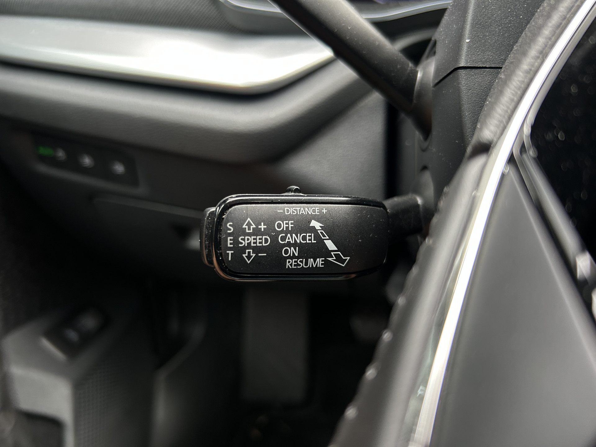 Foto van Skoda Octavia Combi
