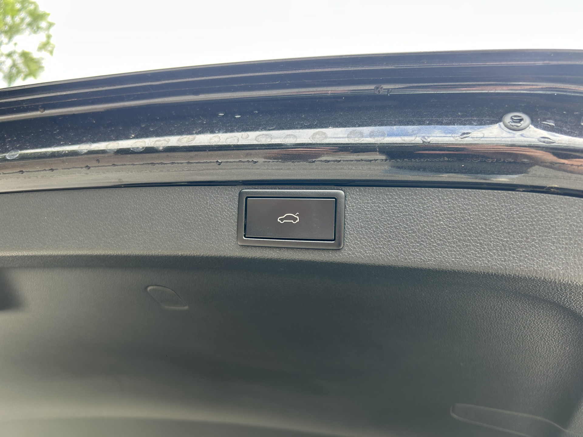 Foto van Skoda Octavia Combi