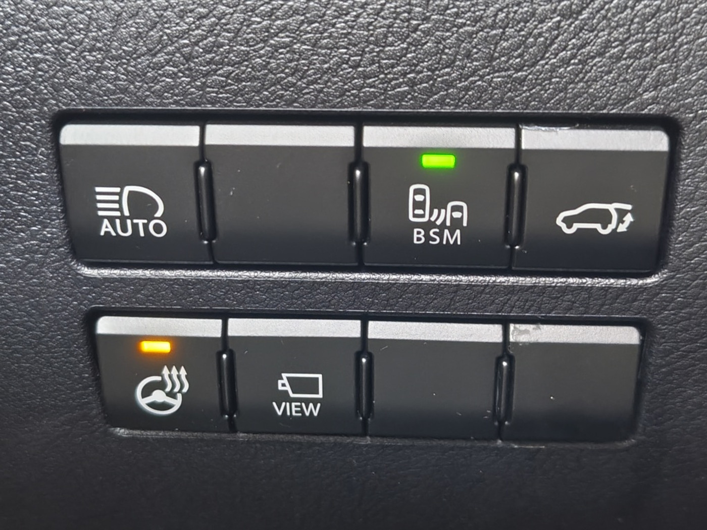 Foto van Lexus Lexus Nx300h