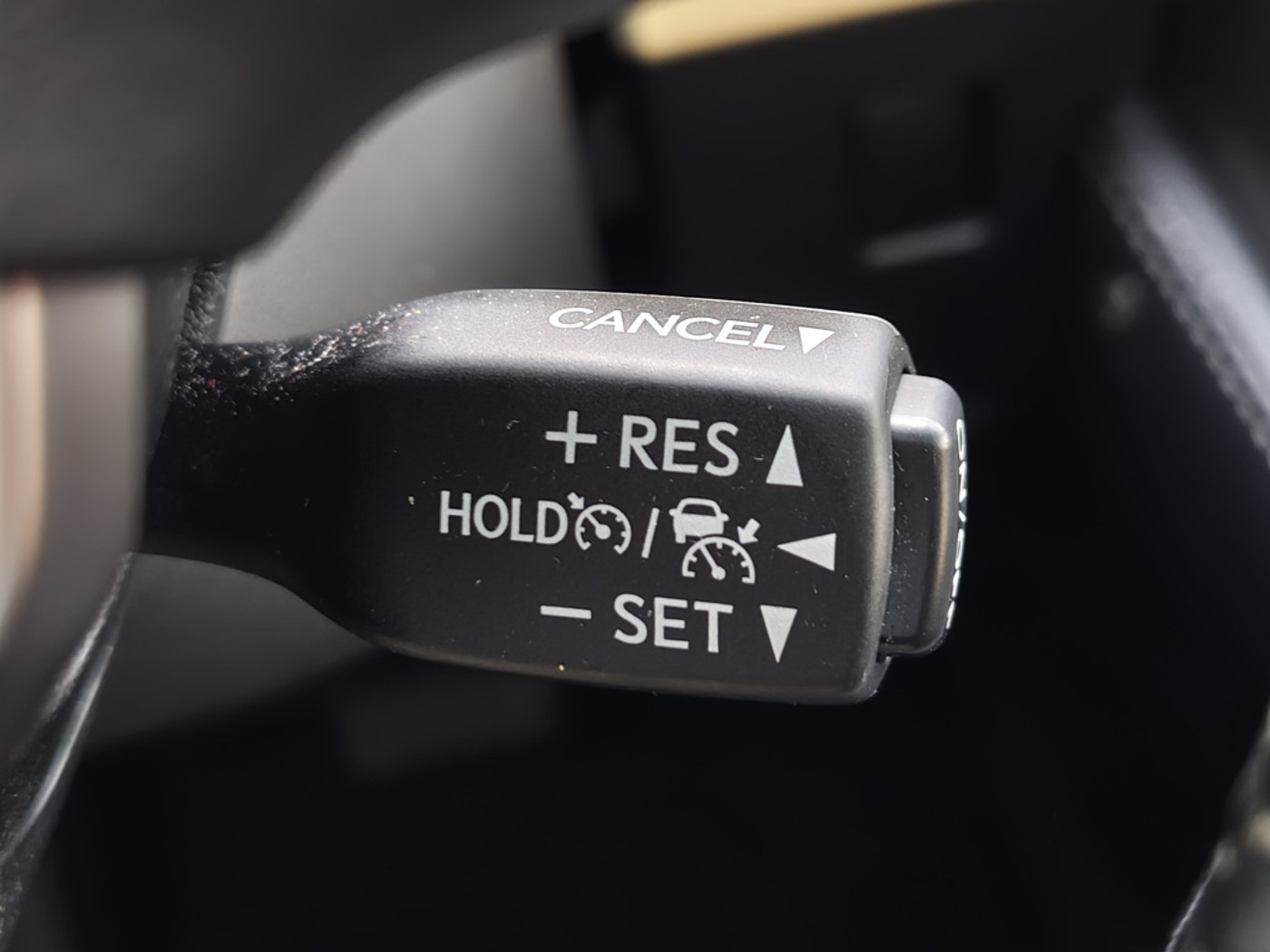 Foto van Lexus Lexus Nx300h