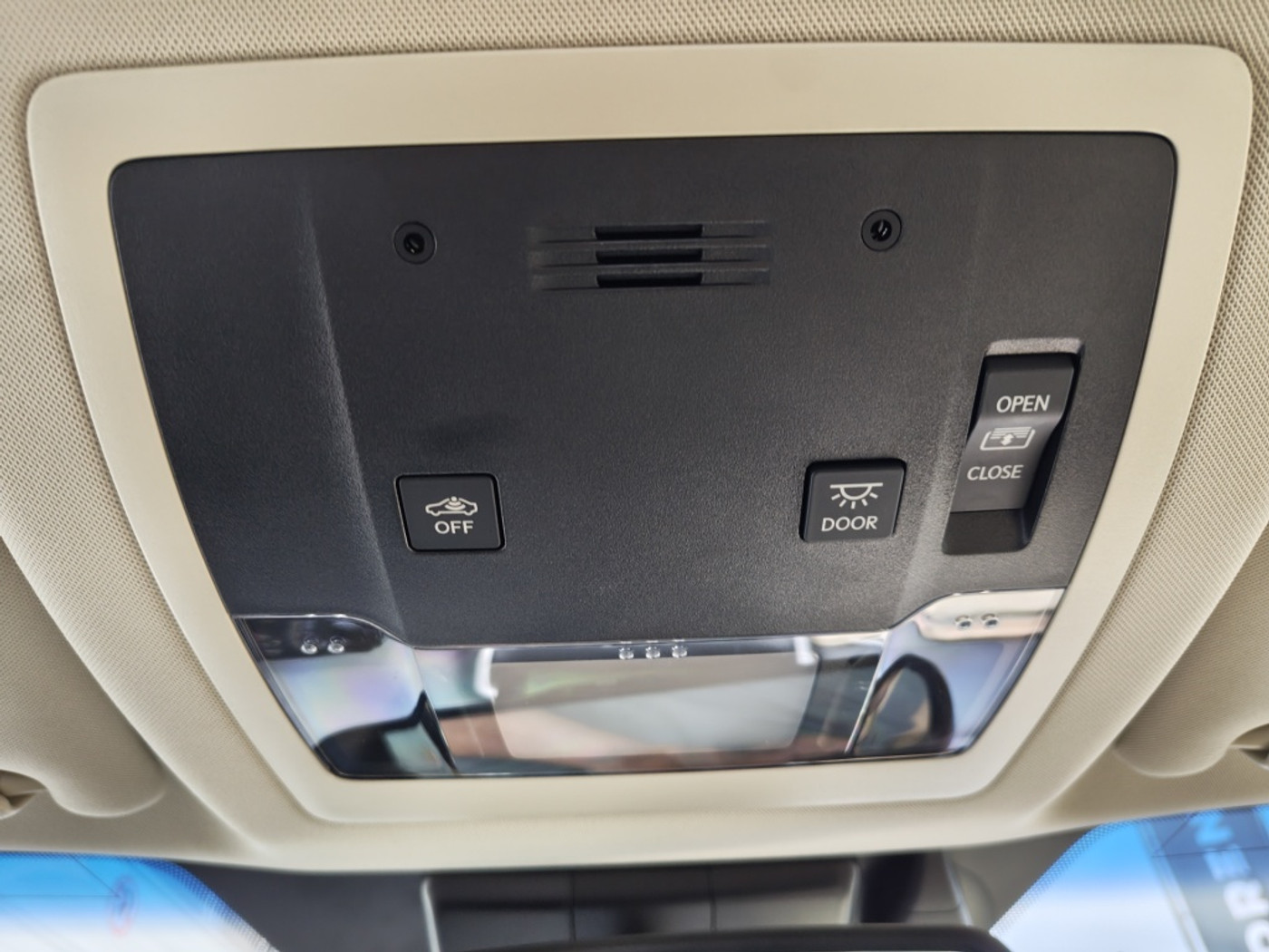 Foto van Lexus Lexus Nx300h