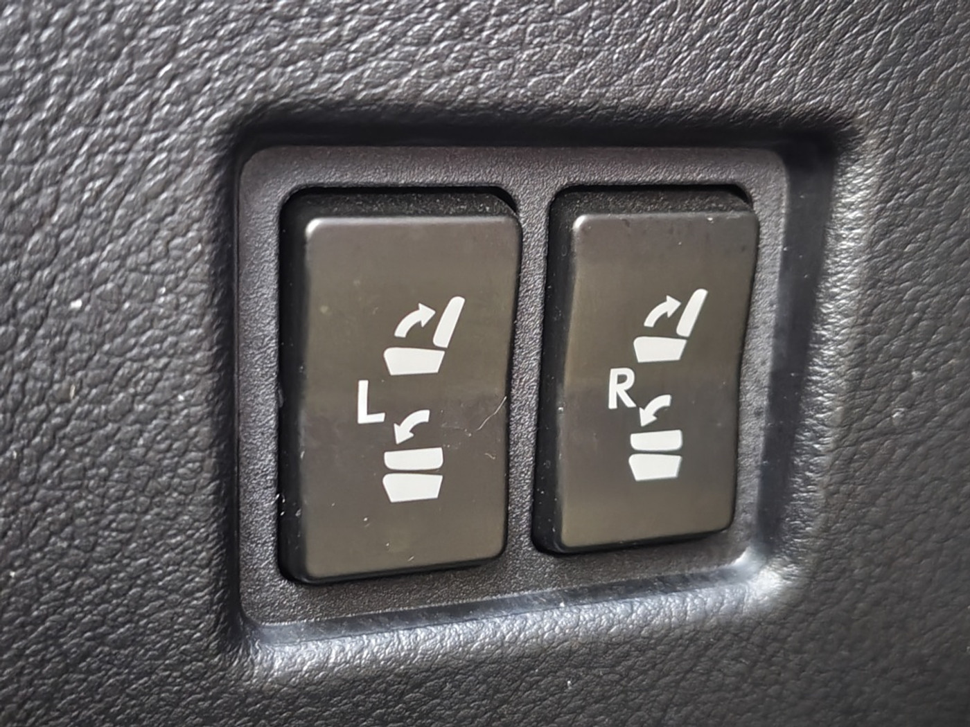 Foto van Lexus Lexus Nx300h