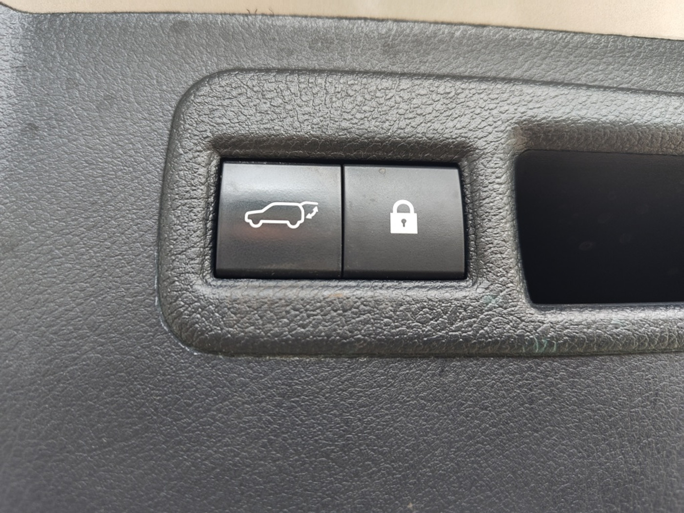 Foto van Lexus Lexus Nx300h