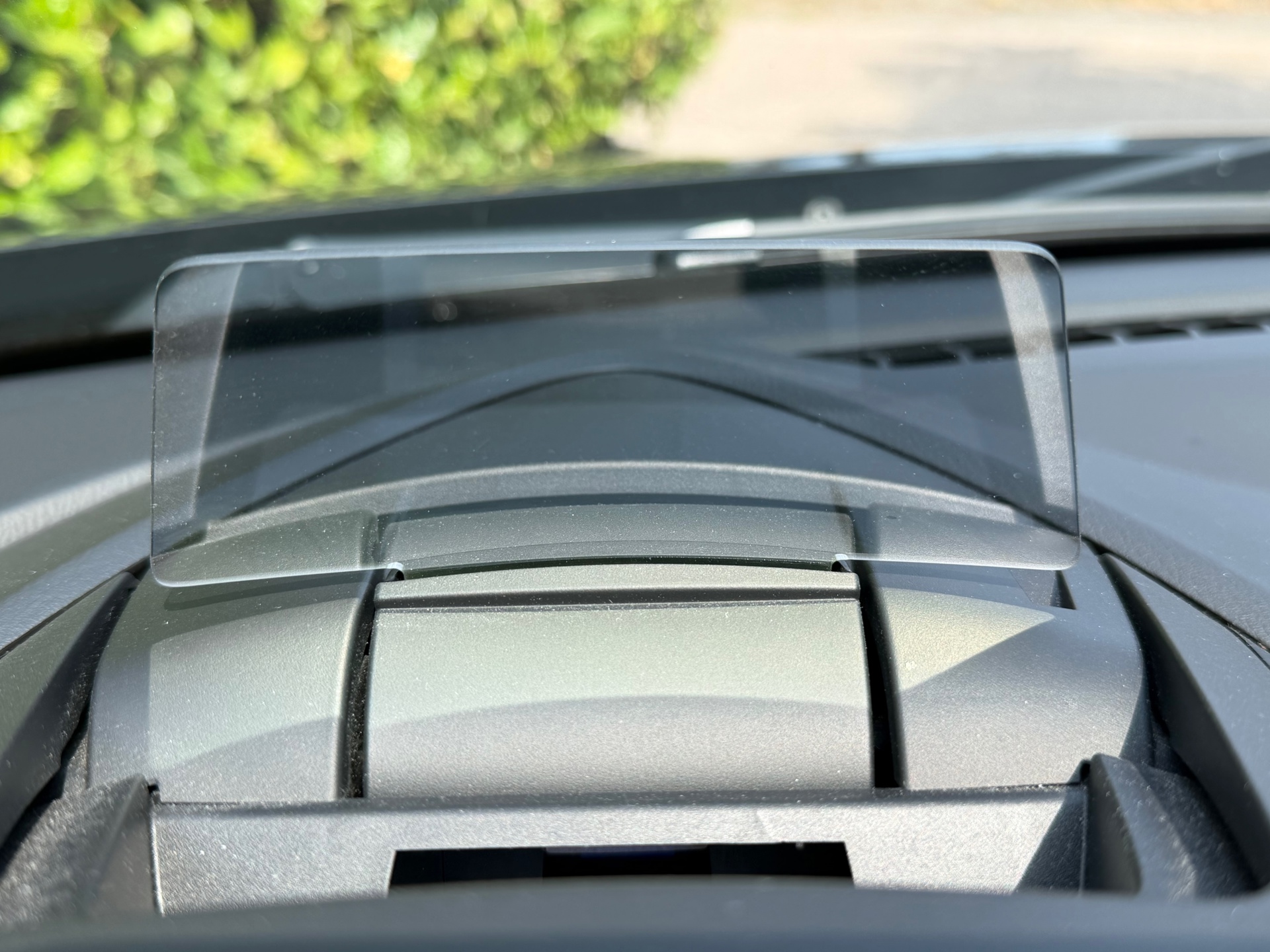 Foto van Mazda Mazda Cx-3