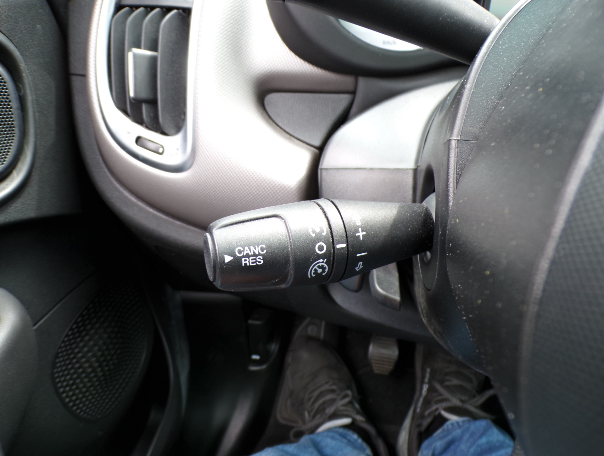Foto van Fiat Fiat 500l