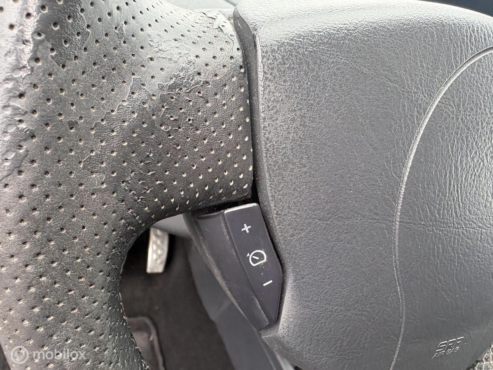 Foto van Renault Twingo
