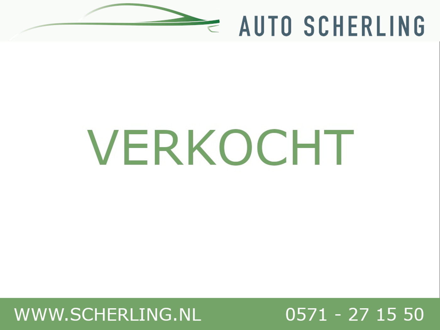 Ford Focus 1.0 125pk Titanium 2016 - voorkant