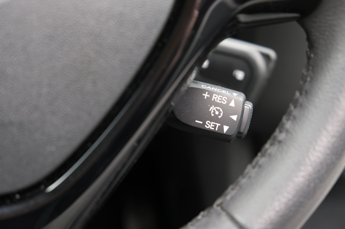 Foto van Toyota Aygo