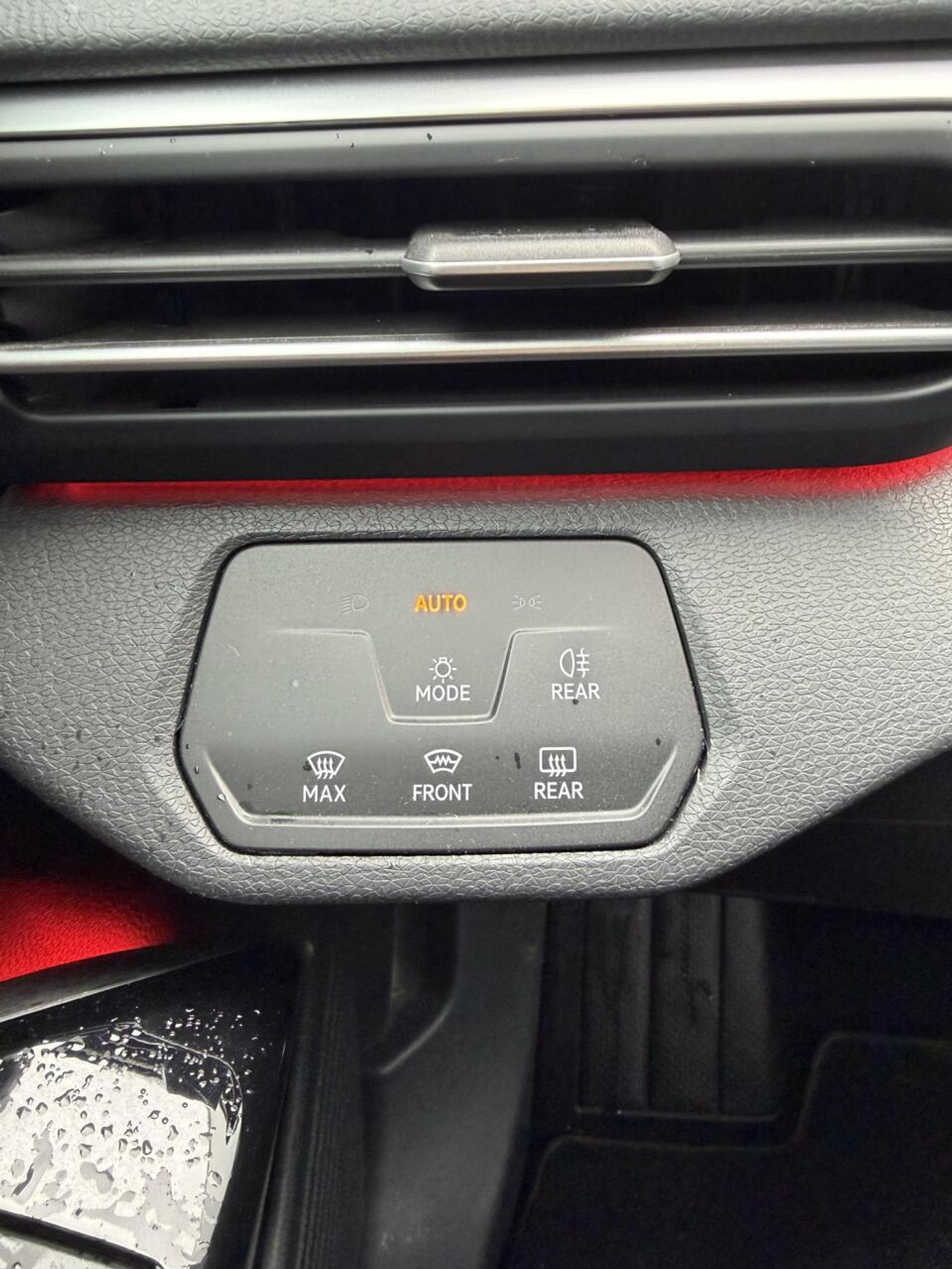 Foto van Volkswagen Id.4 Pro 150 KW