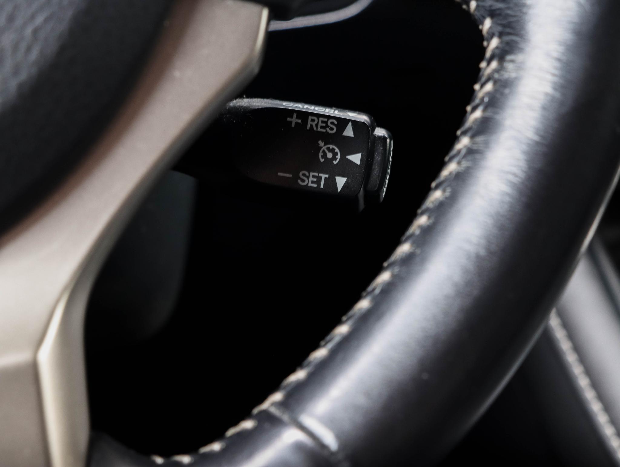 Foto van Lexus Lexus Ct200h