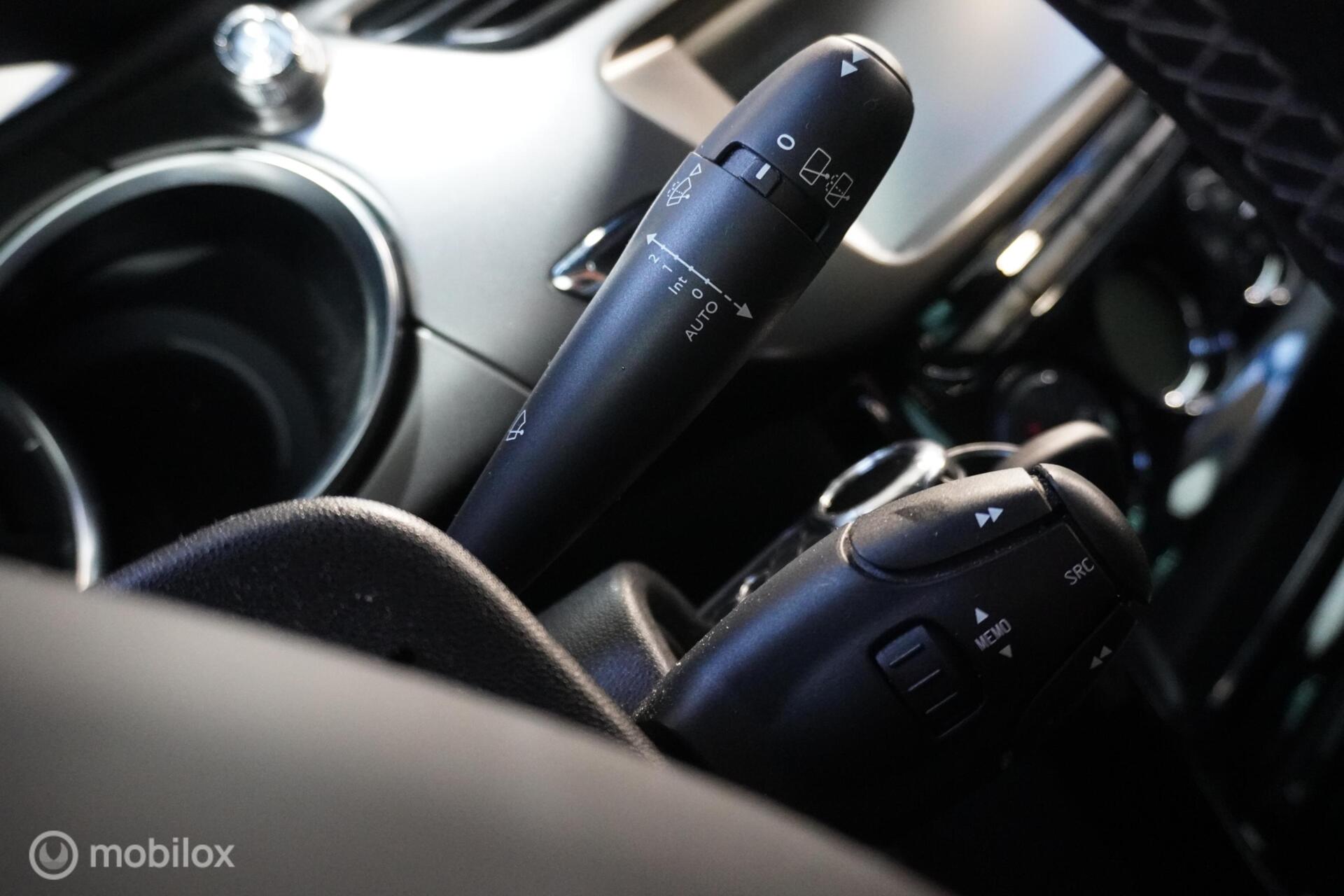Foto van DS DS 3