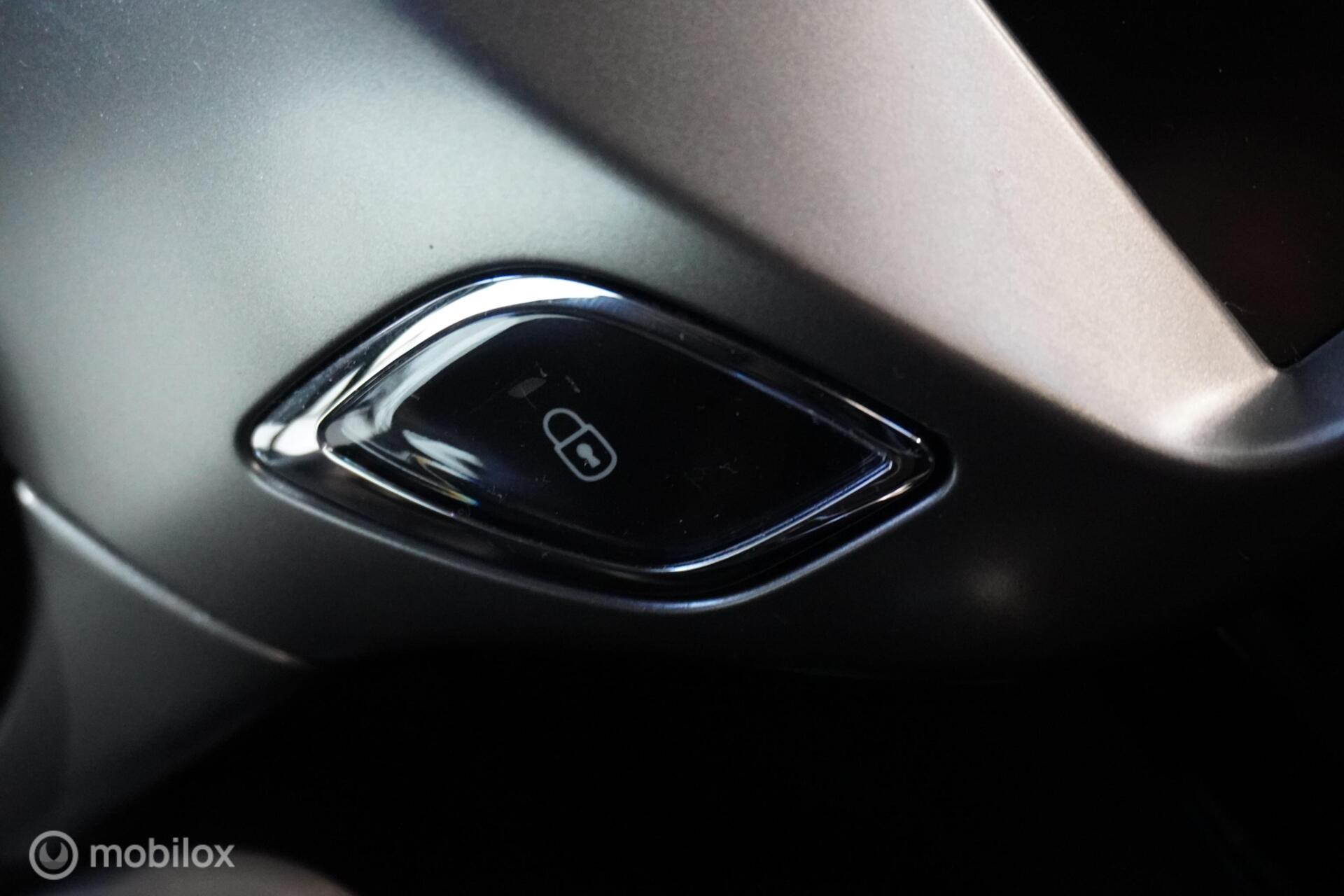 Foto van DS DS 3