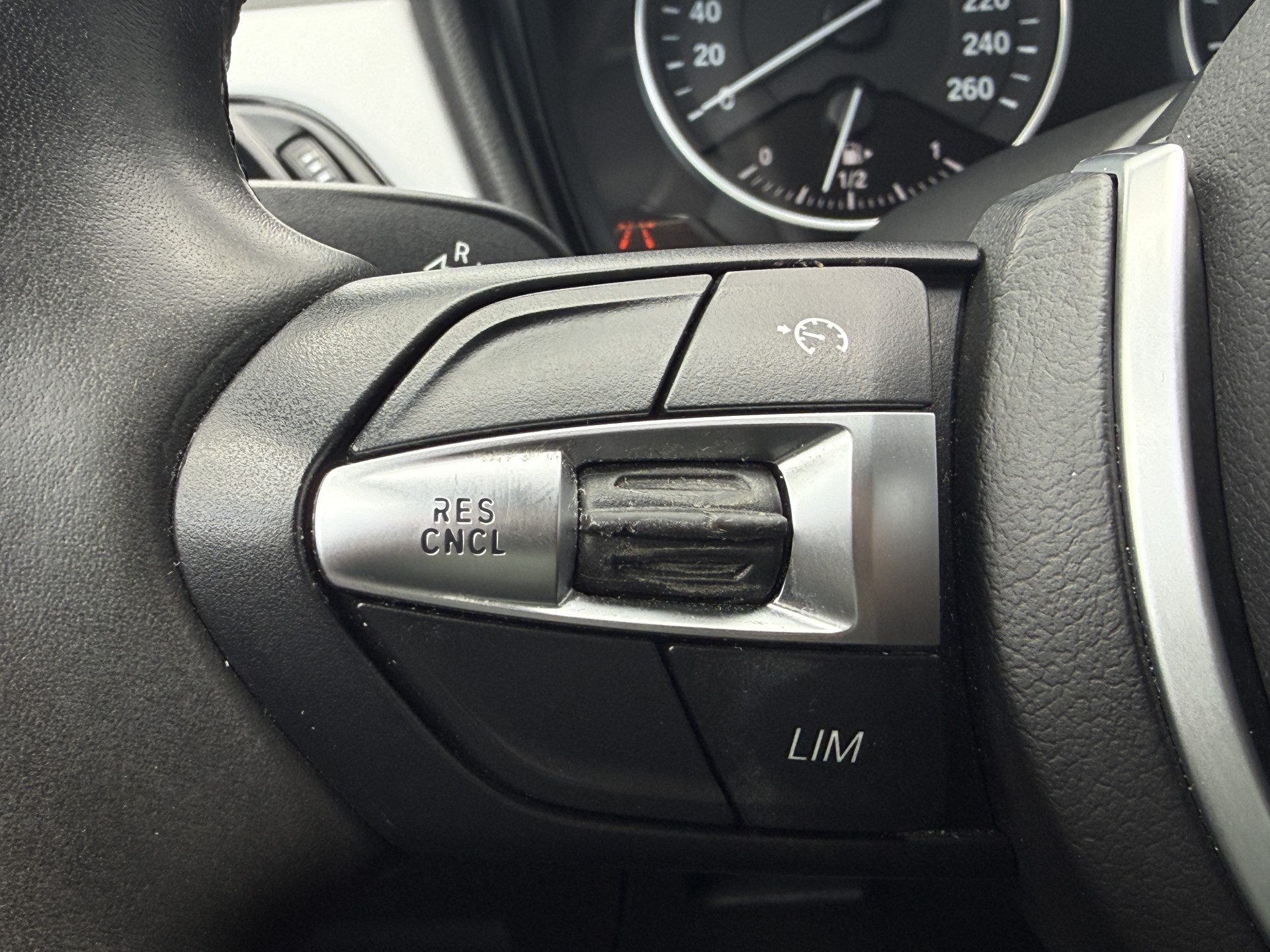 Foto van BMW X1 Sdrive18i