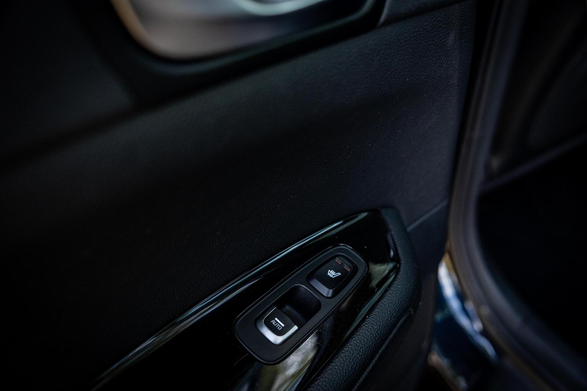 Foto van Kia Optima