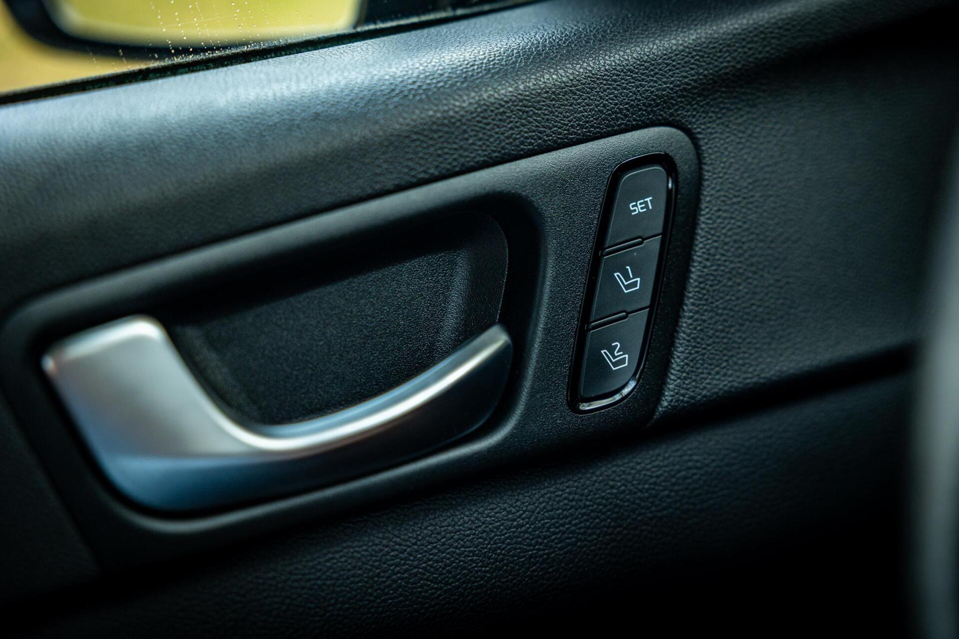 Foto van Kia Optima