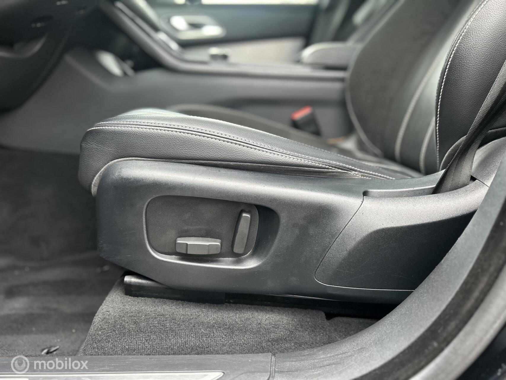 Foto van Land Rover Range Rover Velar
