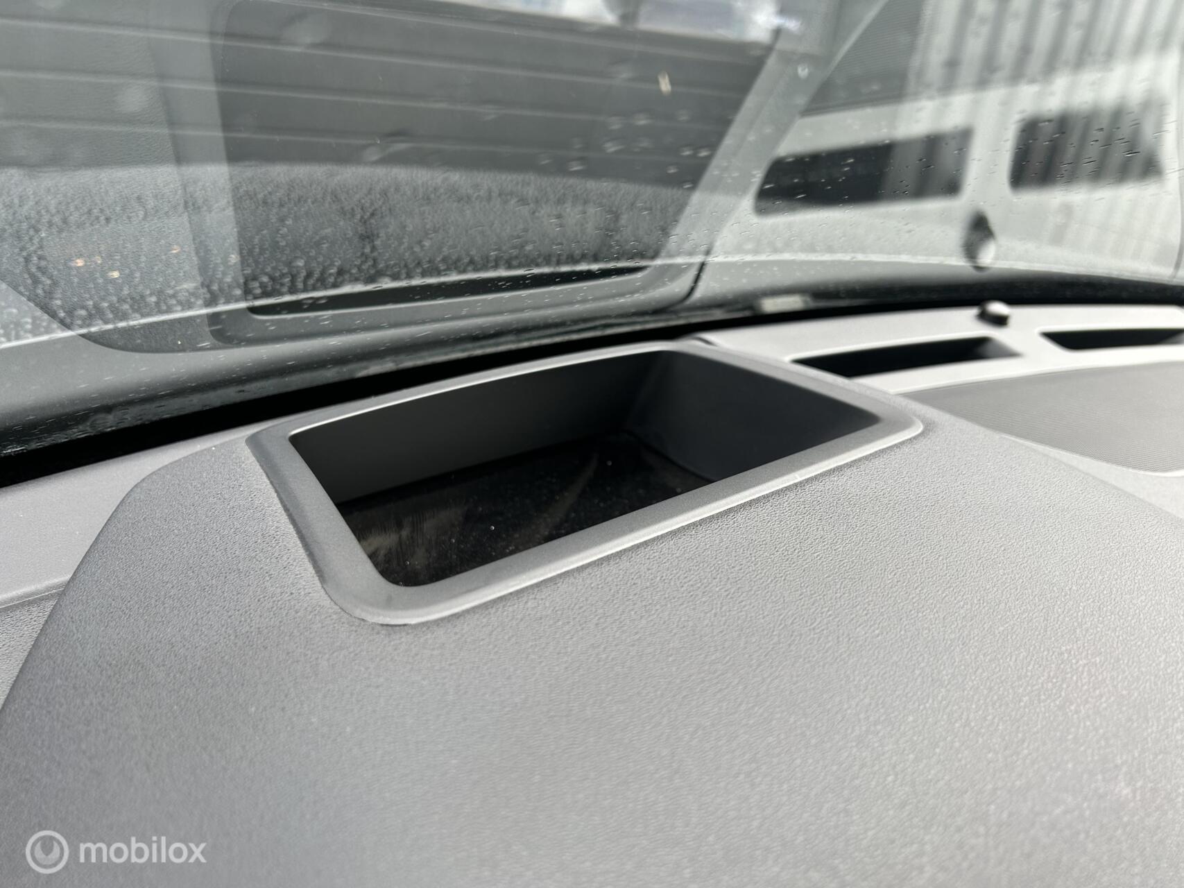 Foto van Land Rover Range Rover Velar