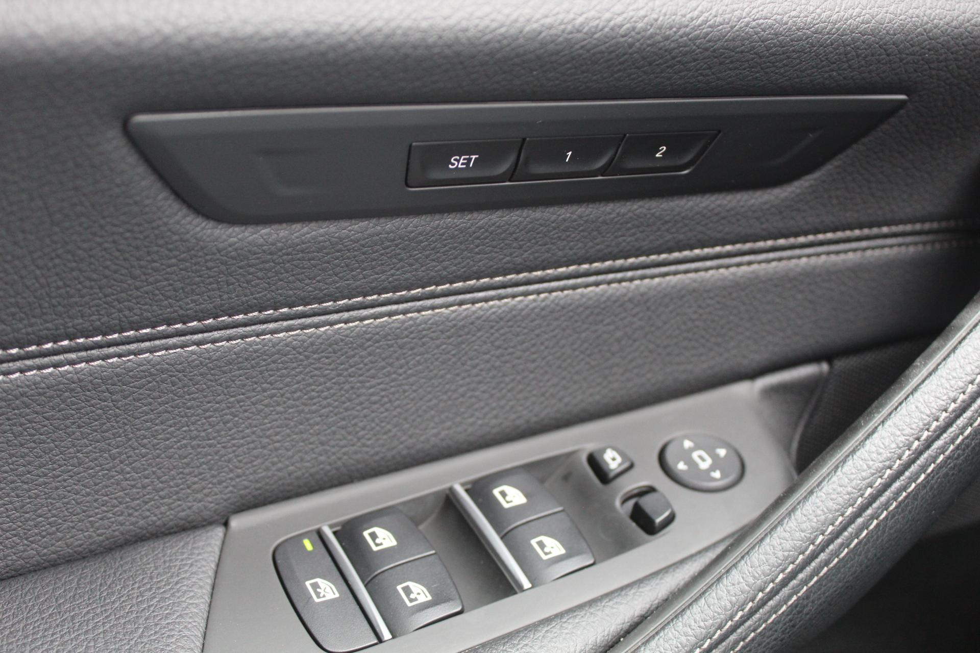Foto van BMW 520i