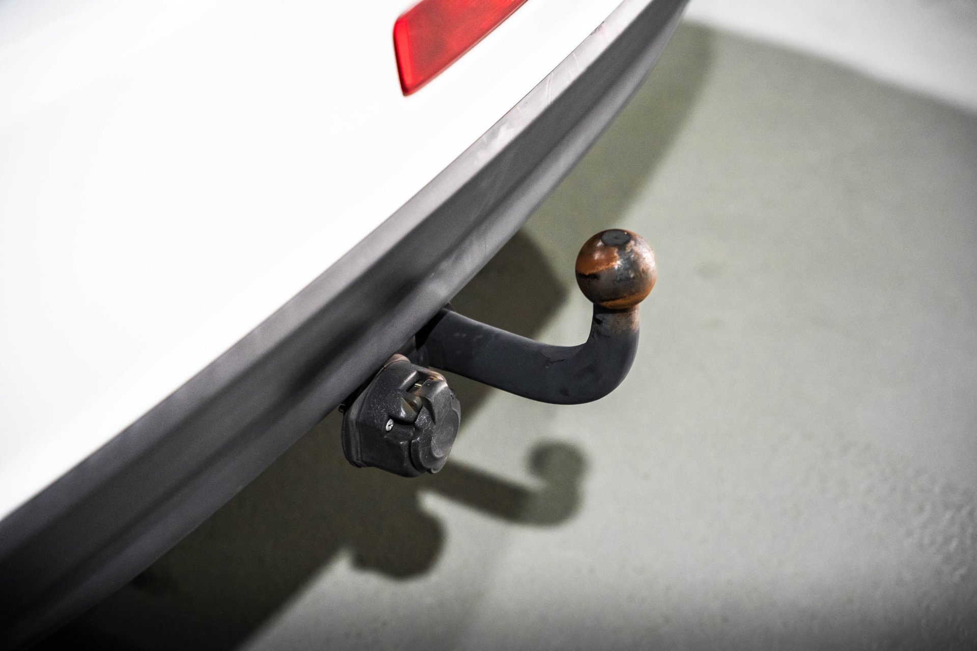 Foto van Mitsubishi Mitsubishi Asx