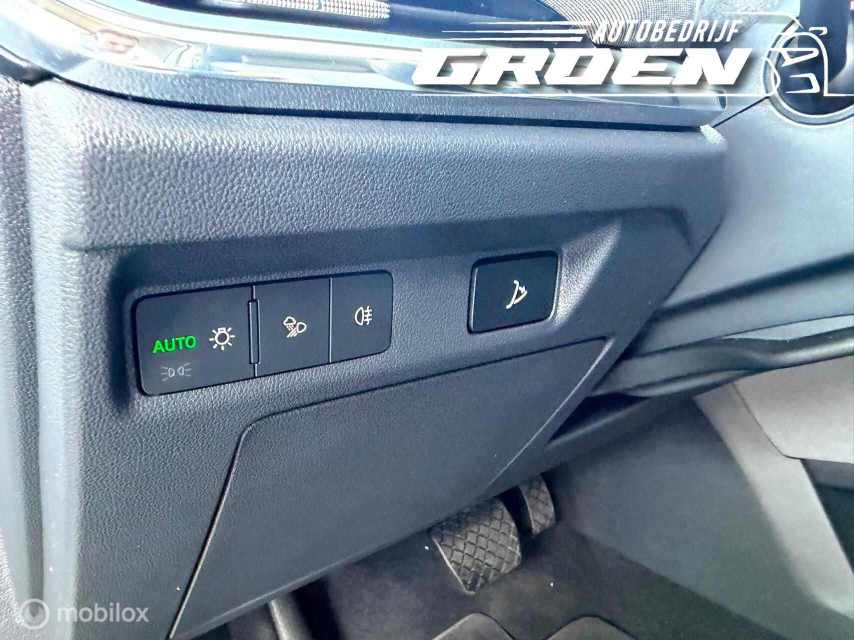 Foto van Skoda Enyaq 80