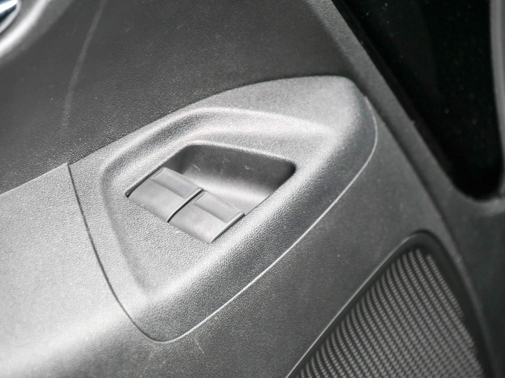 Foto van Peugeot 108