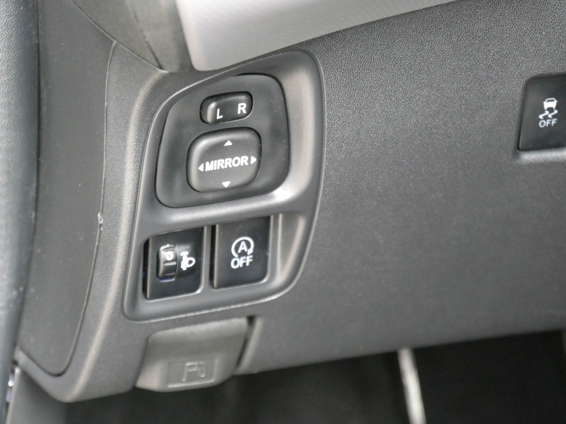 Foto van Peugeot 108