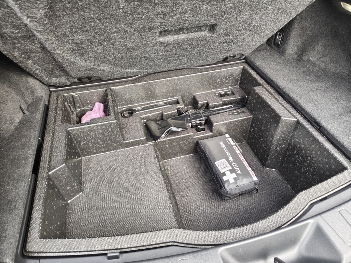 Foto van Lexus Lexus Ux250h