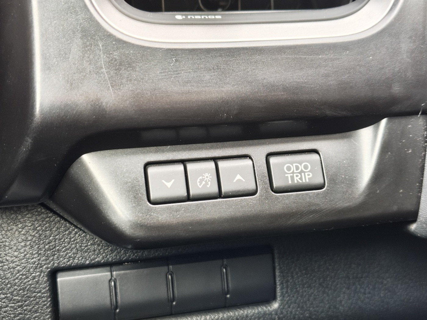 Foto van Lexus Lexus Ux250h