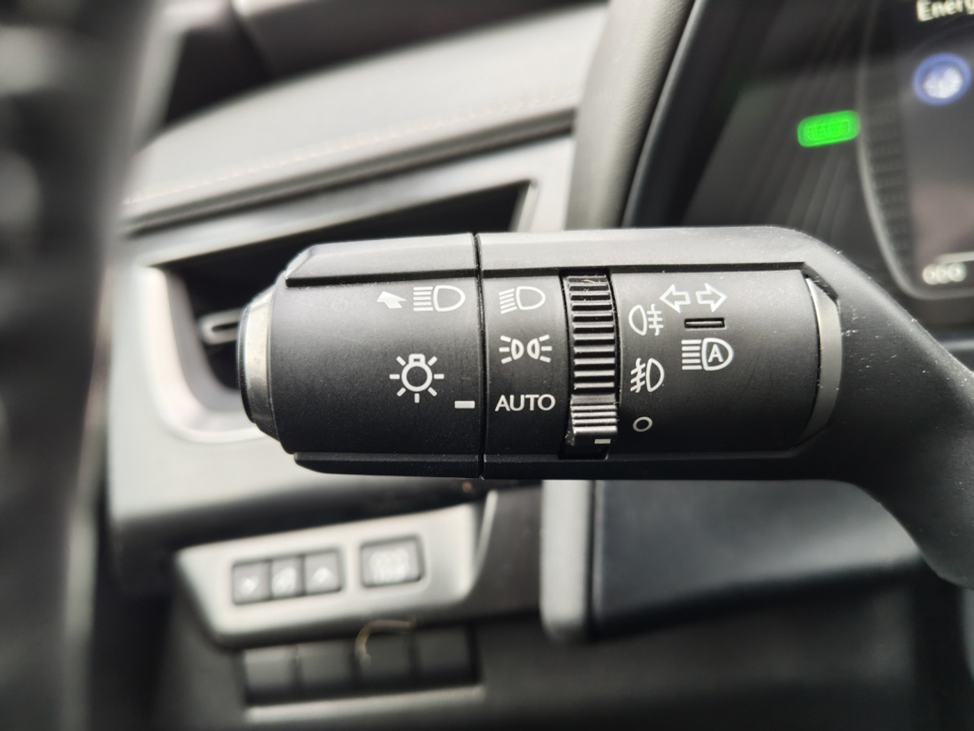 Foto van Lexus Lexus Ux250h