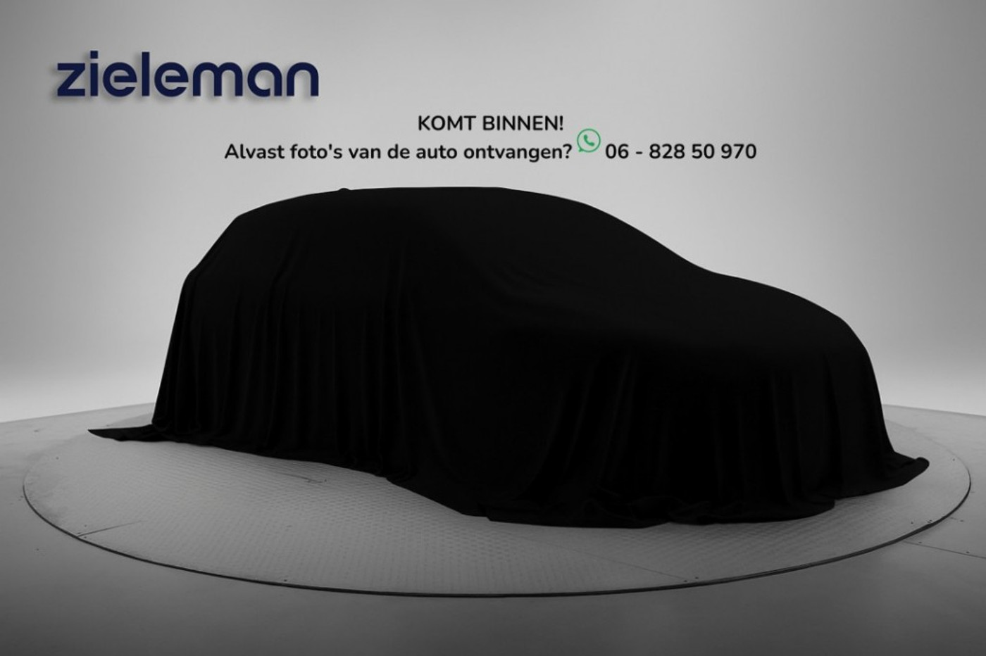 Renault Clio 1.0 TCE Zen- Camera, Cruise, Trekhaak 2021 - voorkant