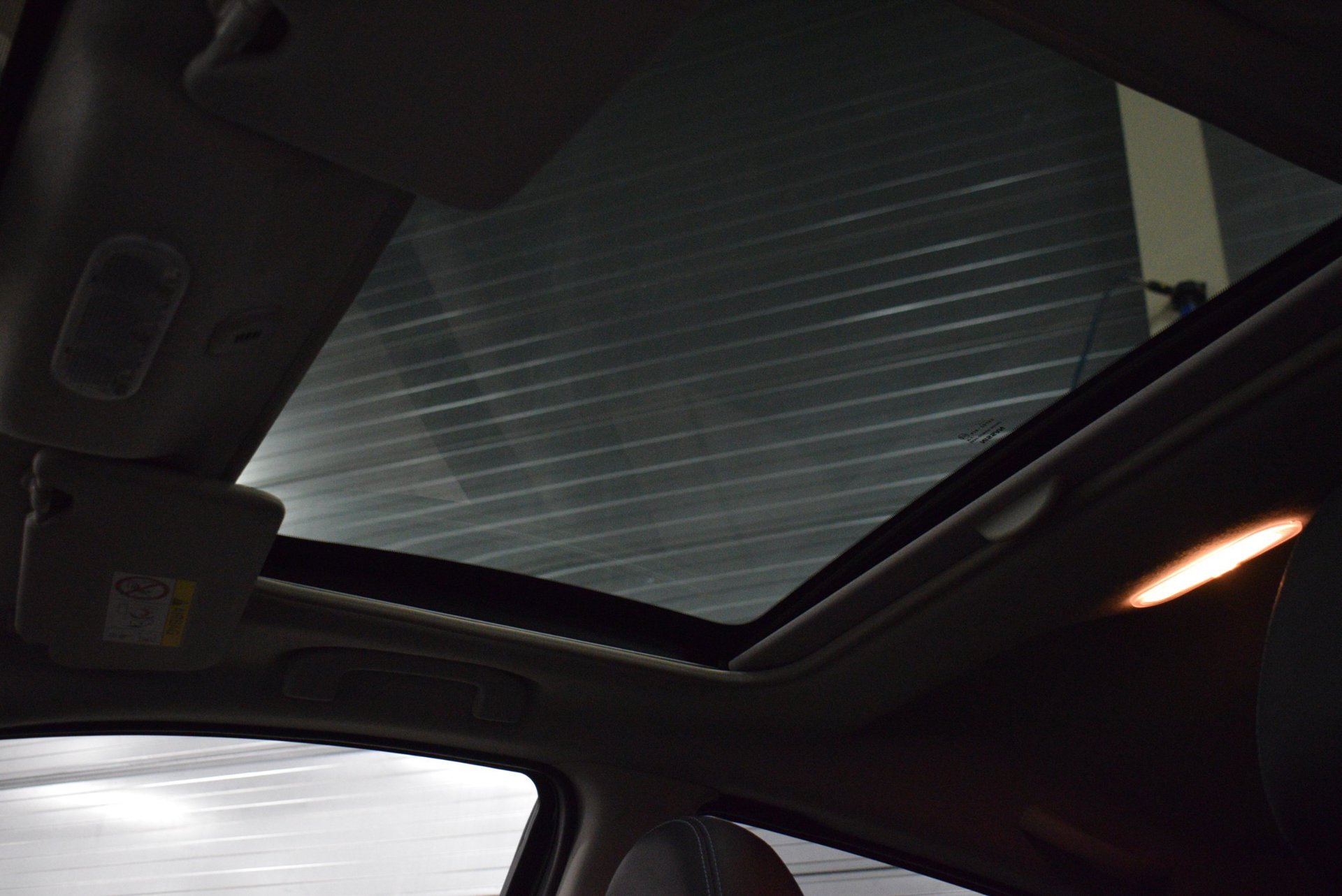 Foto van Nissan Nissan Note