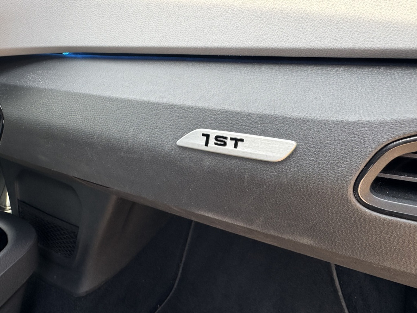Foto van Volkswagen Id.3 Pro 150 KW