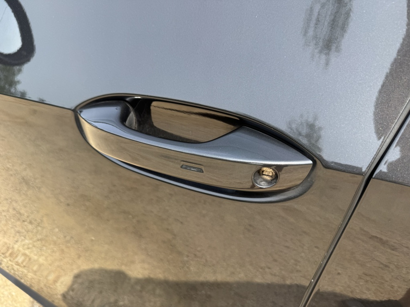 Foto van Volkswagen Id.3 Pro 150 KW