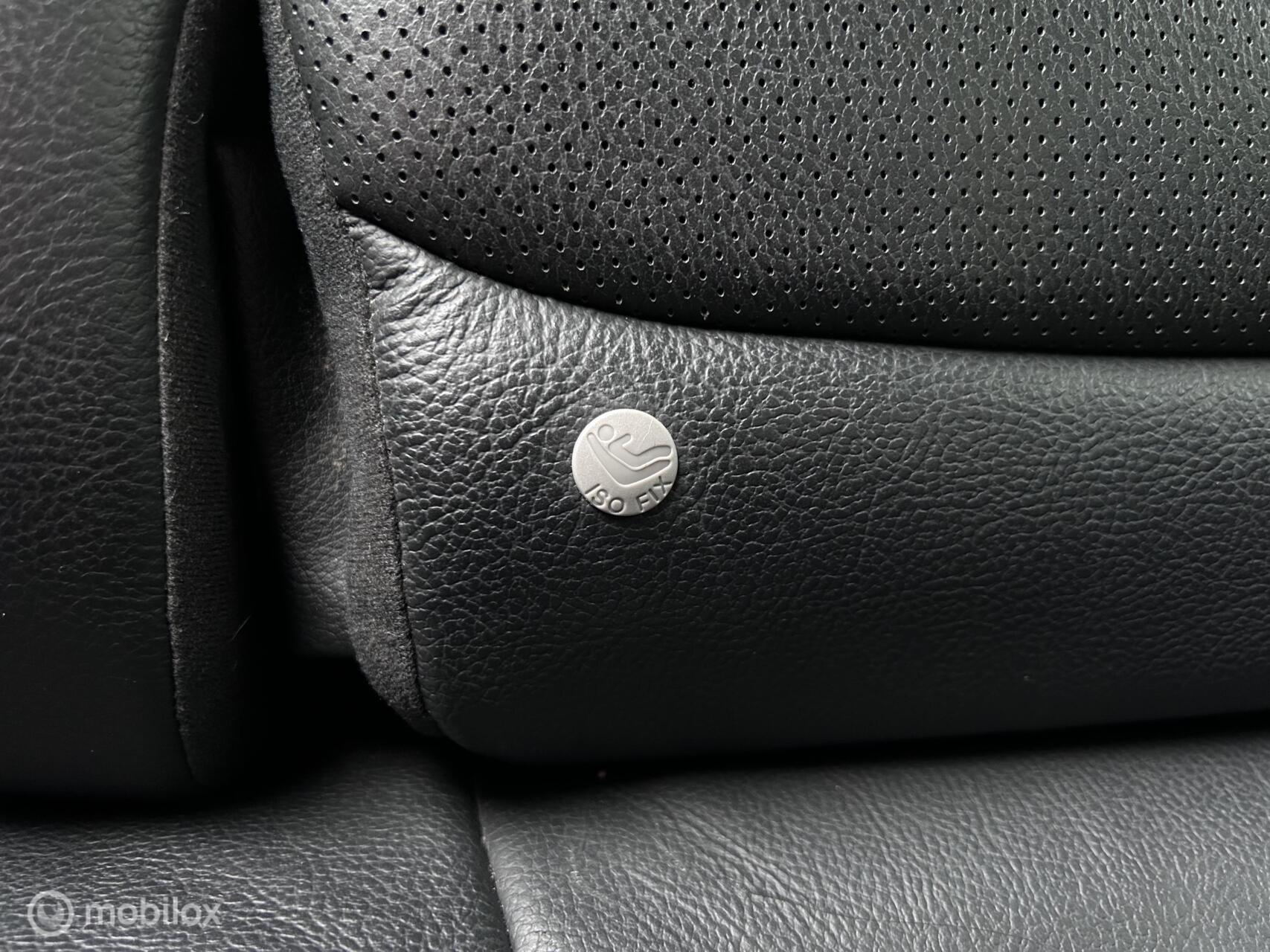 Foto van Mazda Mazda Cx-5
