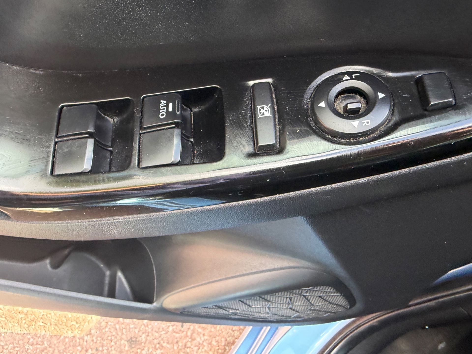 Foto van Hyundai Ix20