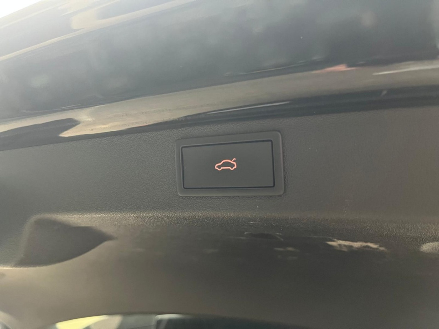 Foto van Skoda Enyaq 80