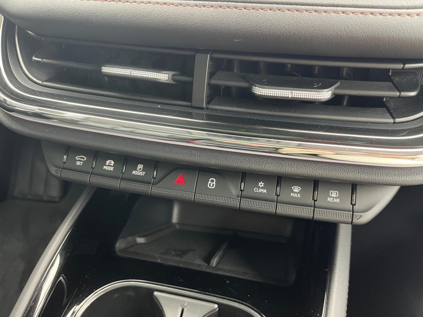 Foto van Skoda Enyaq 80