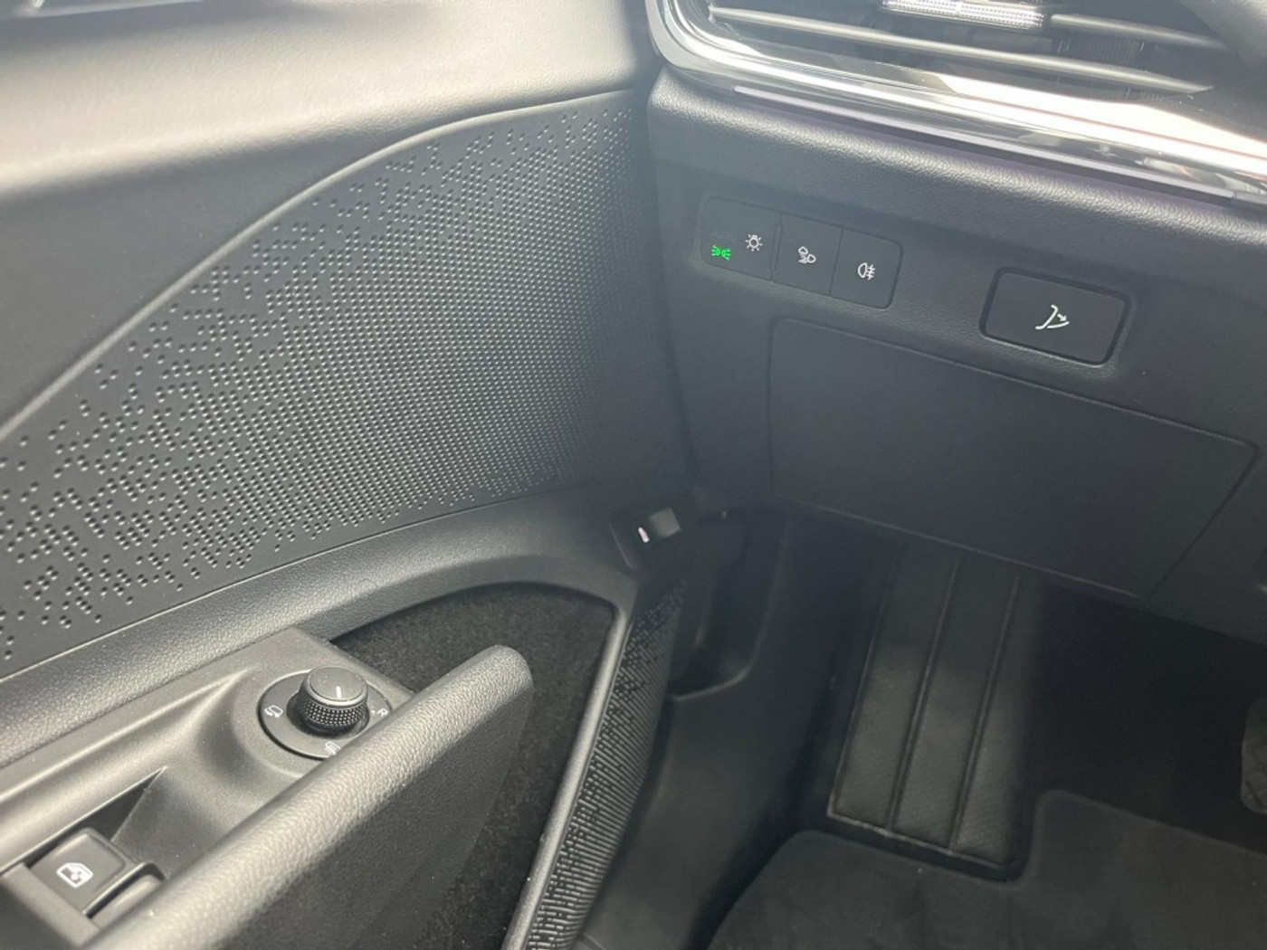 Foto van Skoda Enyaq 80