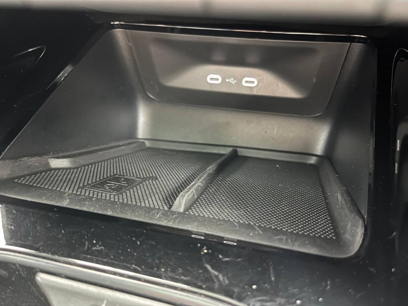 Foto van Skoda Enyaq 80