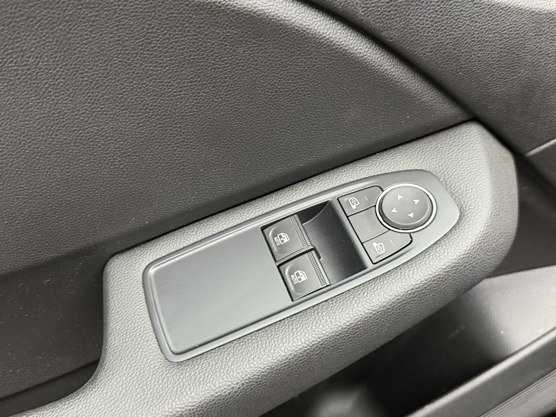 Foto van Renault Clio E-tech Hybrid