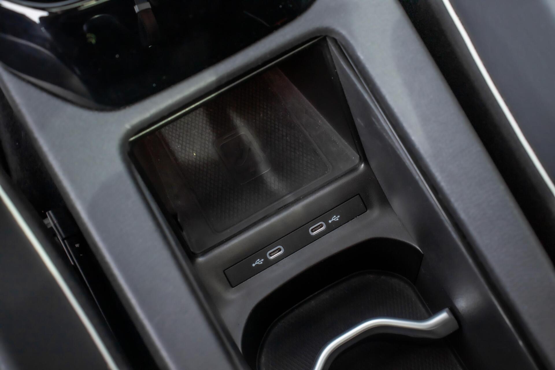 Foto van Volkswagen Id.5 GTX 220 KW