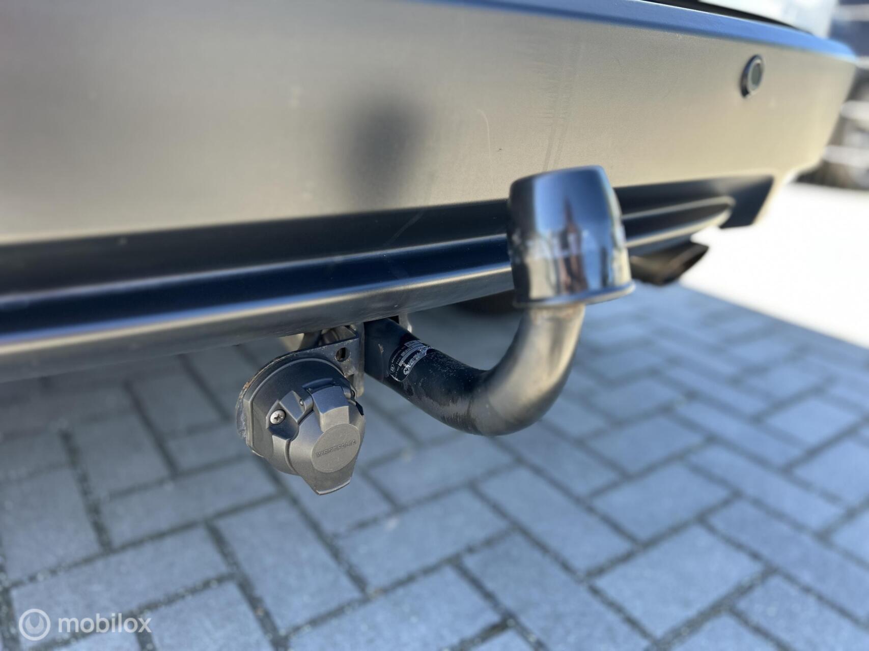 Foto van Honda Hr-v