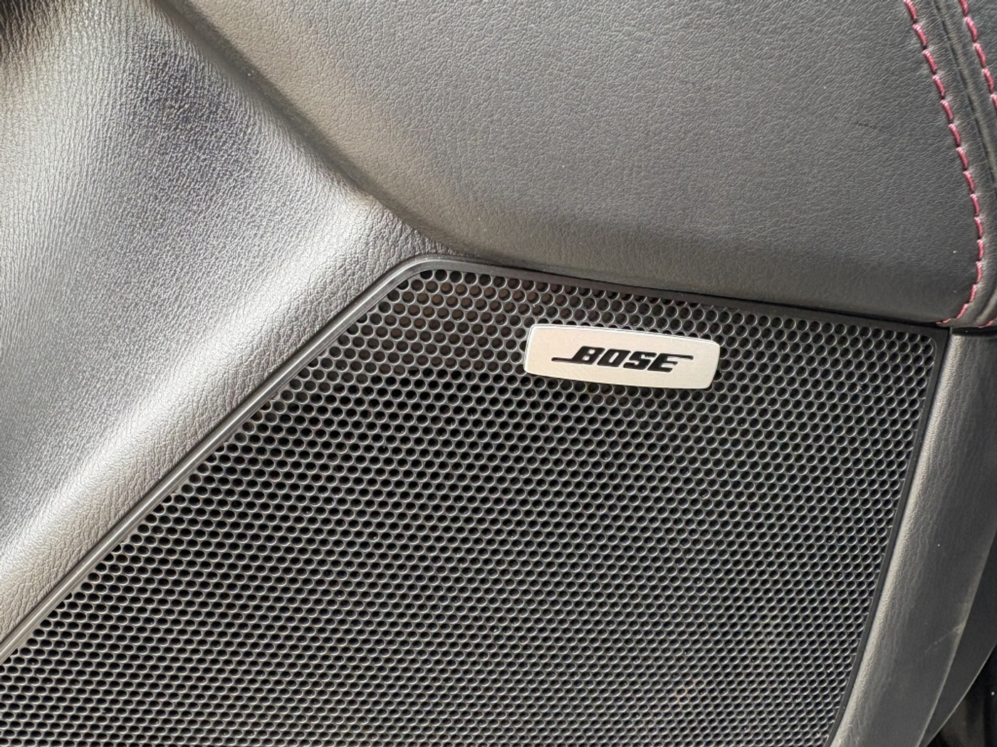 Foto van Mazda Mazda Cx-5