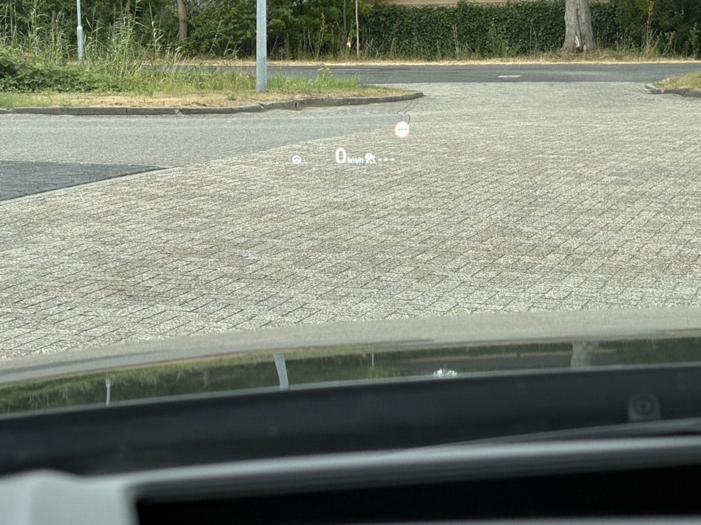 Foto van Mazda Mazda Cx-5