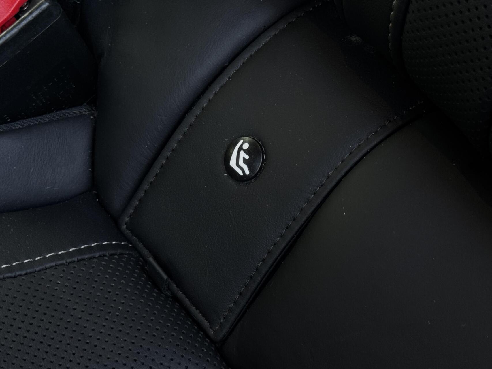 Foto van BMW 8-serie Gran Coupé