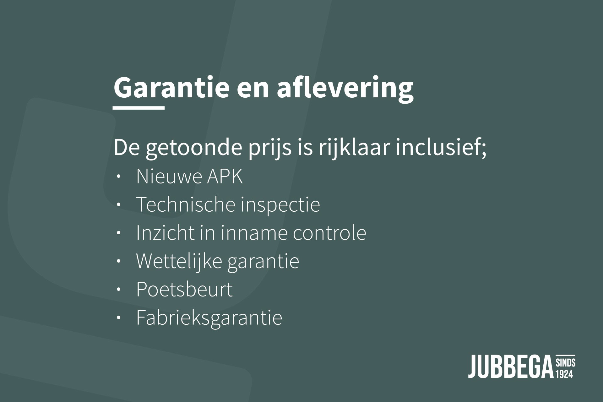 Foto van Mitsubishi Outlander